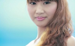 免费点影在线观看网站大全